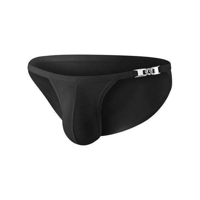 Orlvs Celana Dalam Pria Rantai