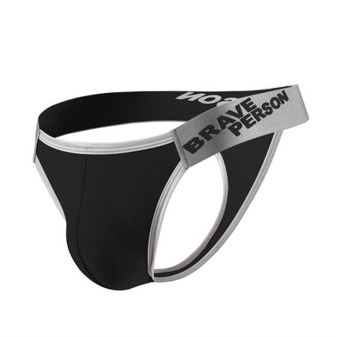 Celana Dalam Pria, Thong Pria - Brave Person - Celana Dalam Pria Sexy
