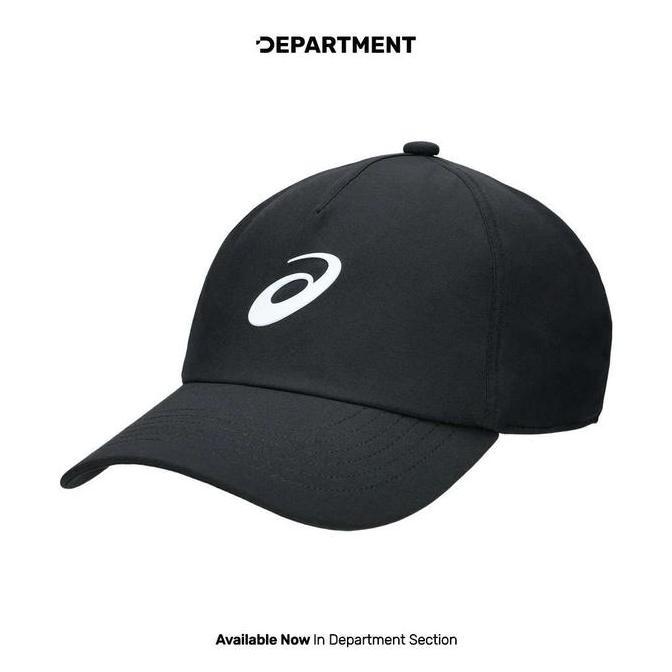 Topi Tenis ASICS PERFORMANCE CAP 3043A116001 ORIGINAL CO