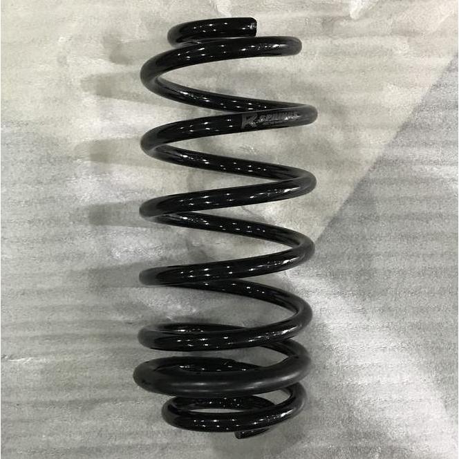 Lowering Kit Per Mobil Rsprings Honda Jazz Gk5 Ge8