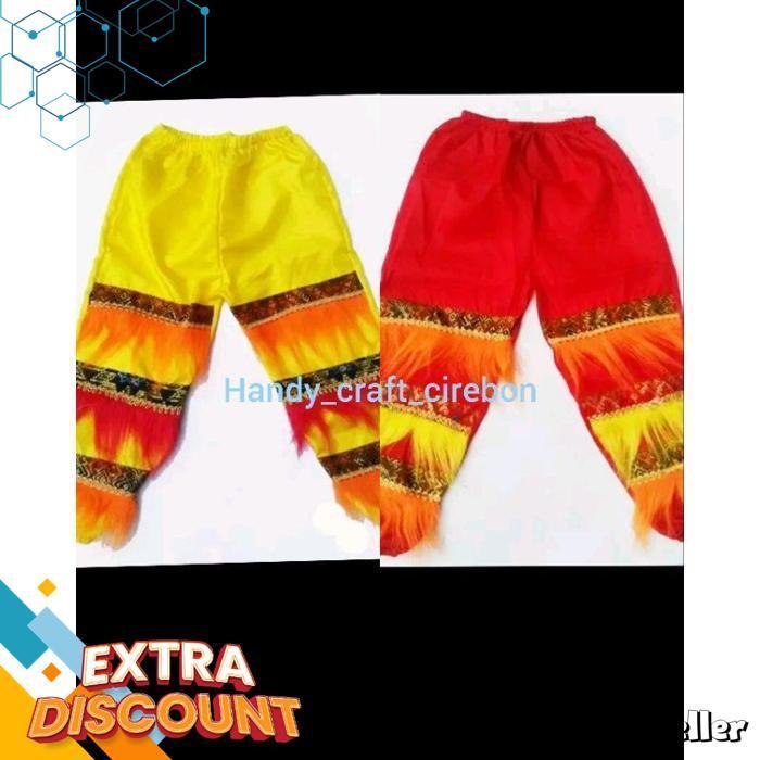 [ Bisa Cod ] Barongsai Anak Lampu Terbaru 2024 Anti Copot / Barongsai Anak / Mainan Anak / Mainan Un