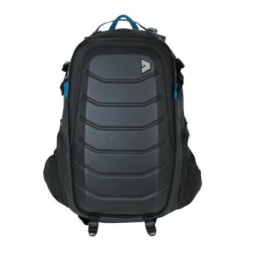 Kalibre Backpack Predator Rpm 911543 046