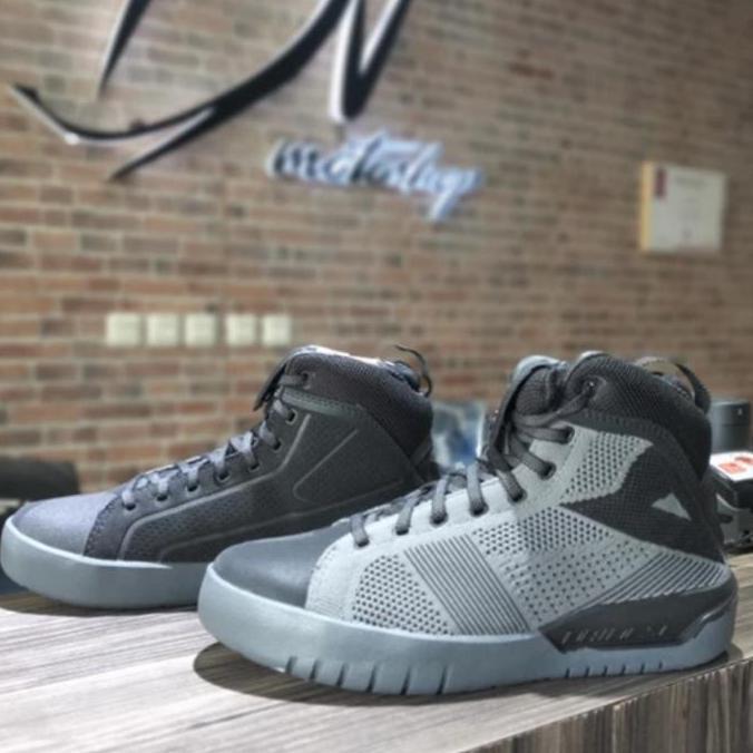 Dainese Metractive Air Shoes Terlaris