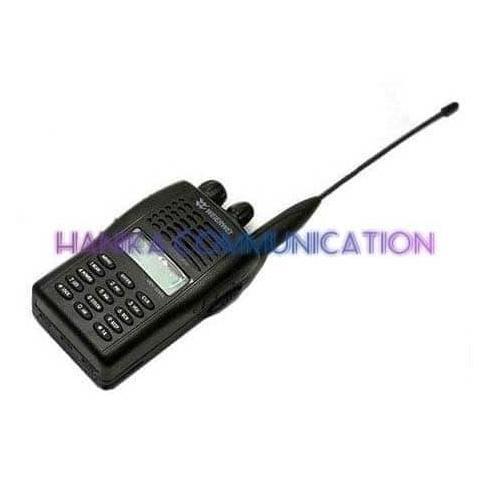 TERBARU Weierwei VEV-3288S HT VHF Ori Garansi 1Thn 3288S VEV3288s 3288 Radio PROMO