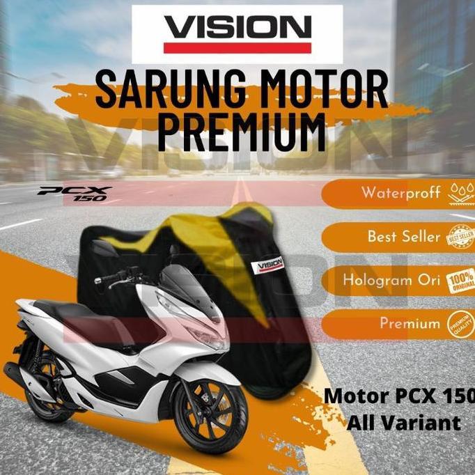 Sarung Motor Pcx 160 Cover Motor Pcx 160 Tutup Motor Pcx 160 Cover Pcx Sarung Pcx 160 Mantel Pcx 160