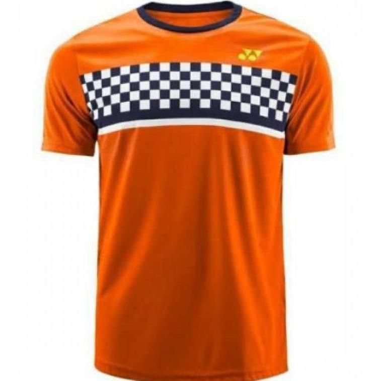 YONEX KAOS BADMINTON 1794 ORIGINAL