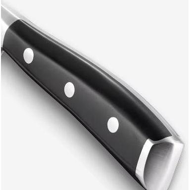 XIBROX Chef Dapur Premium Super Tajam German Steel Kitchen Knife