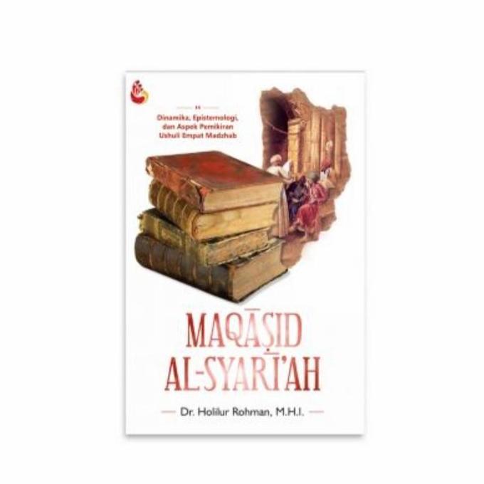 maqasid al syariah