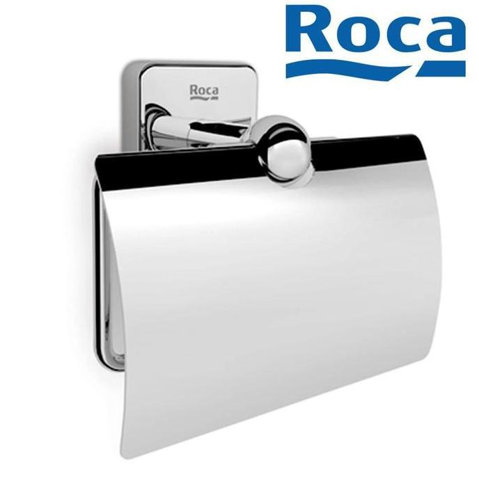 Roca Victoria - Toilet Roll Paper murah
