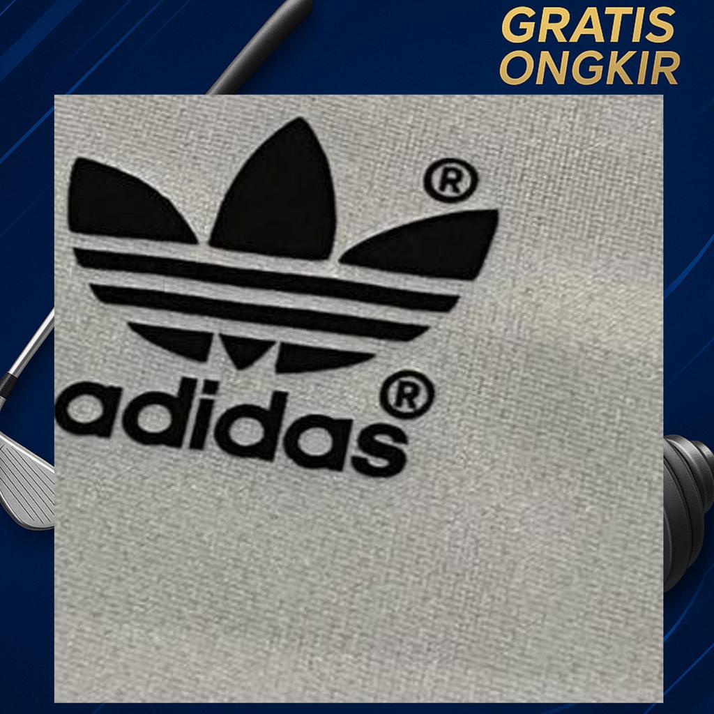 Jersey Retro Dutch Belanda Away World Cup 1990