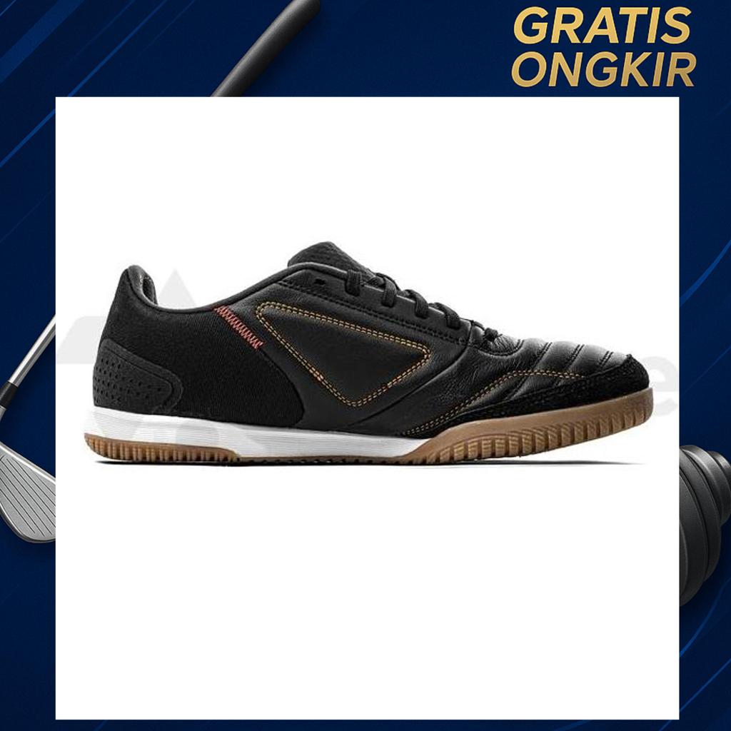 Sepatu Bola Adidas Top Sala Competition