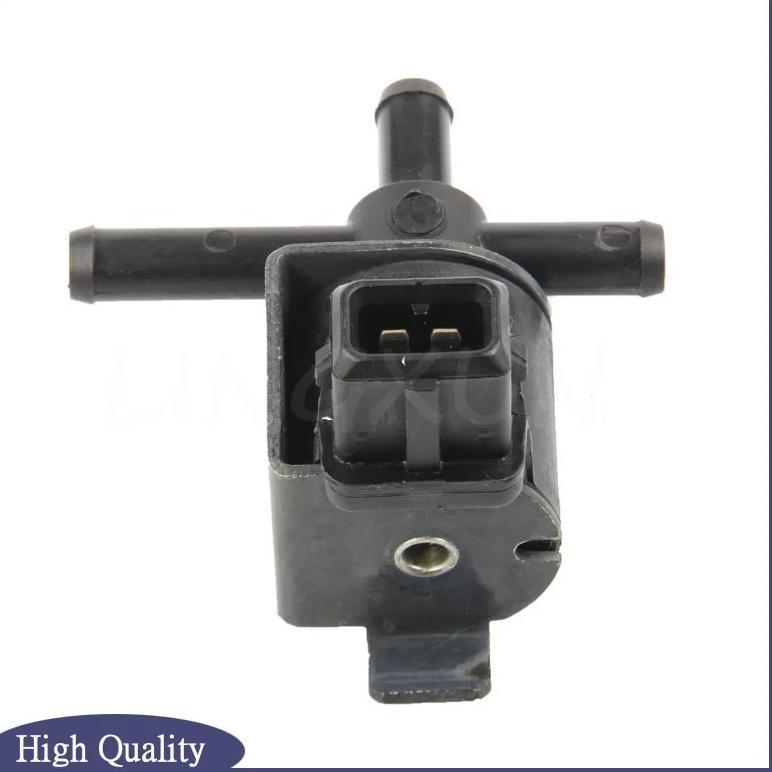 New Turbo Wastegate Pressure N75 Control Valve Solenoid 06A 906 283 E 06A 906 283E 06A906283E For Vw