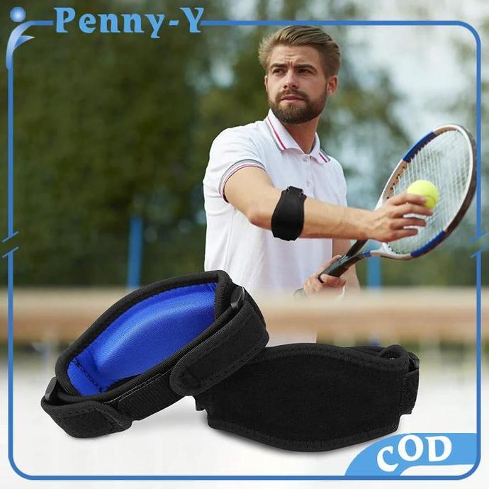 Elbow Support Badminton Elbow Pads Elbow Gym Elbow Br Deker Siku