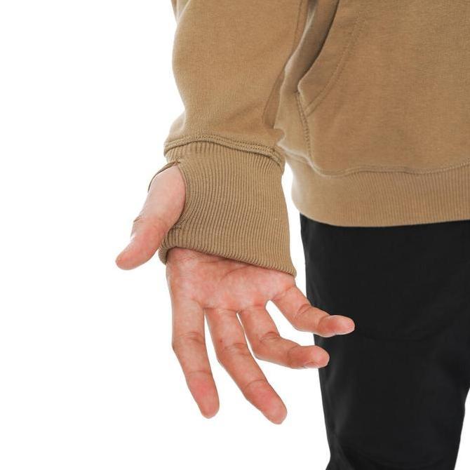 Grosir Eiger Michigan Hoodie Nonzip Sweater