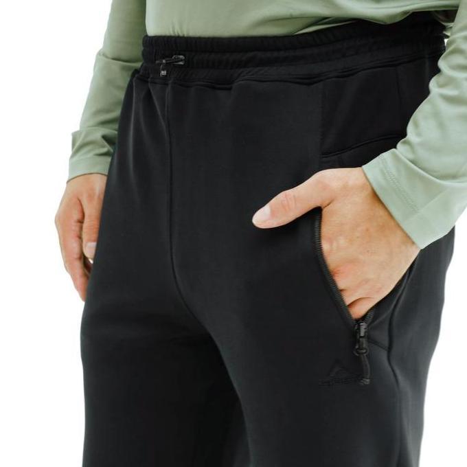 Murah Eiger Azonic Light Pants 1.0