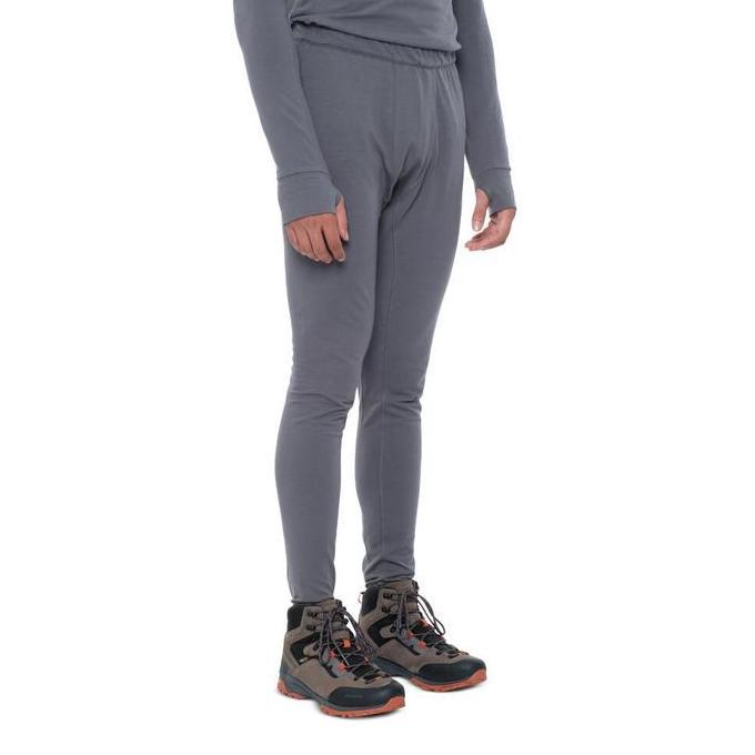 Murah Eiger Agathis Baselayer Bottom