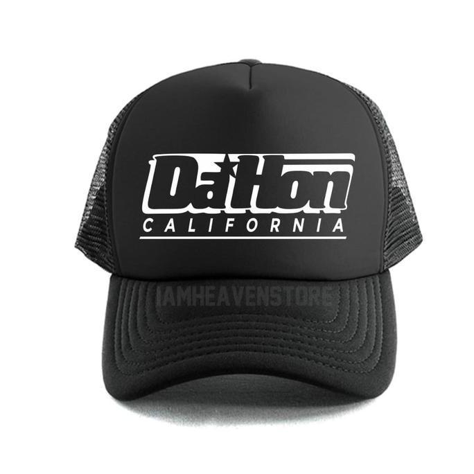 Topi Sepeda Lipat Topi Sepeda Jaring cycling cap Dahon California
