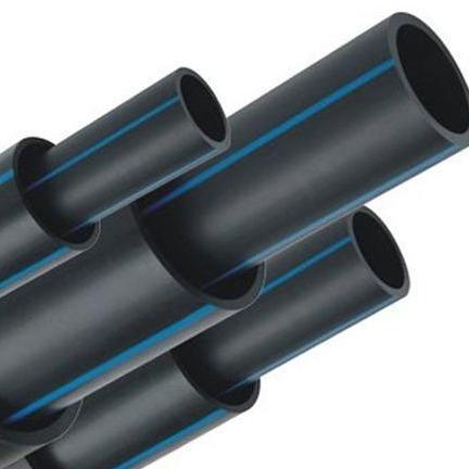 Pipa Hdpe 2 Inch (63 Mm ) Jual Per Roll Isi 100M