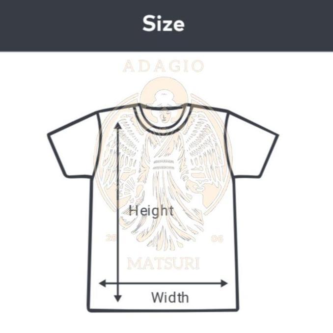 KAOS OLAHRAGA BERSERK KOMPRESI/ KAOS OLAHRAGA / KAOS OLAHRAGA KOMPRESI