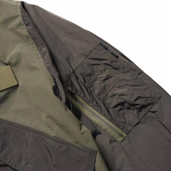 Sale Dominate - Cwu Jacket Mixed