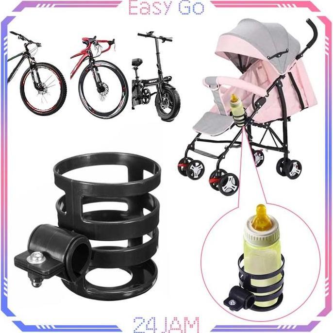 Dudukan Botol Minum Sepeda Wadah Botol Minum Sepeda Tempat Botol Sepeda Gunung Holder Botol Minum Se