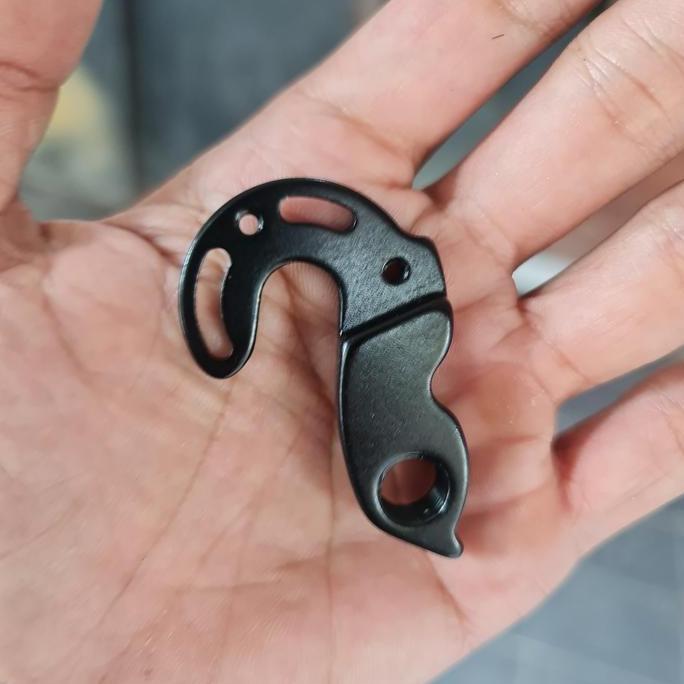 Drop out Anting HAnger Rd Cannondale  SCALPEL LEXI TRAIL SL RZ120