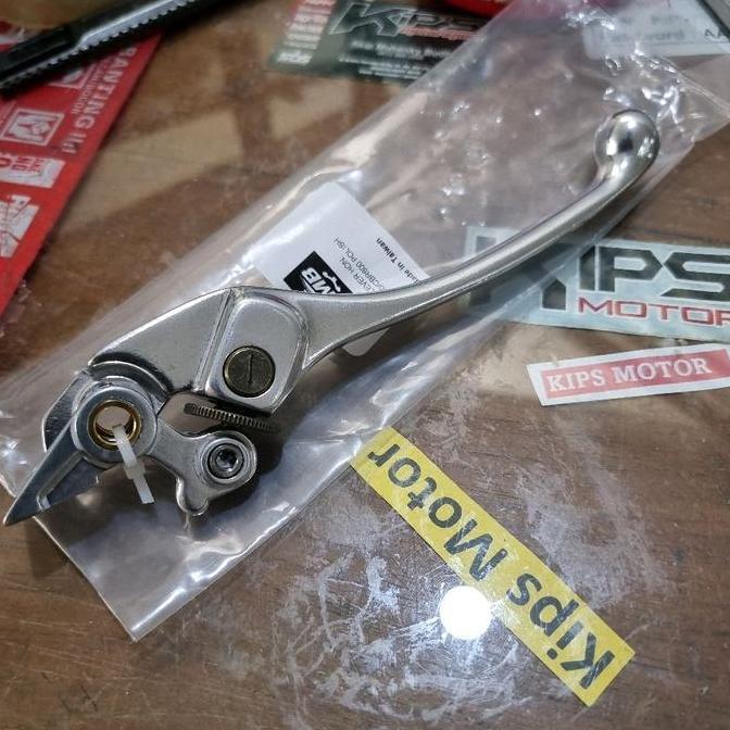 Handle rem depan Honda CB 400 SF Superfour atau VTECH - master rem nissin Terlaris