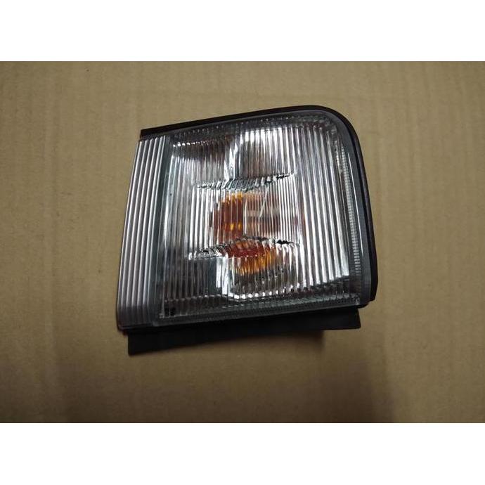 Lampu sen Honda Accord Prestige 88-89