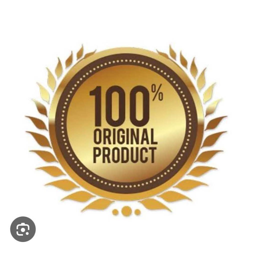 Jamu Ssp Betina Aristol Vitamin Burung Merpati Betina Ssp Aristol