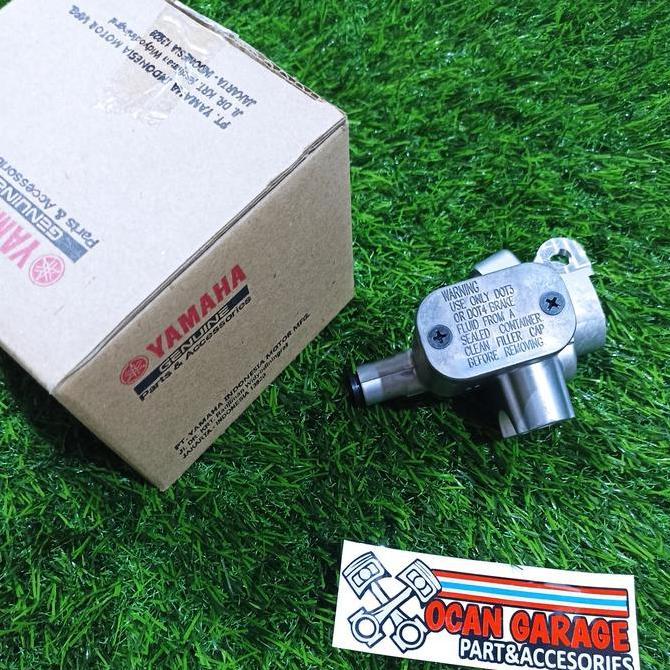 master rem mio original yamaha master rem mio smile mio sporty