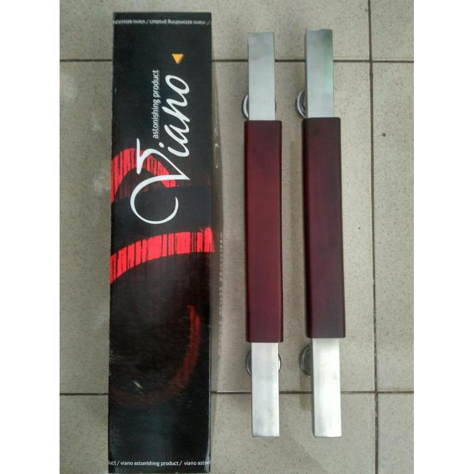 HANDLE PINTU (PULL HANDLE) VIANO 45 CM