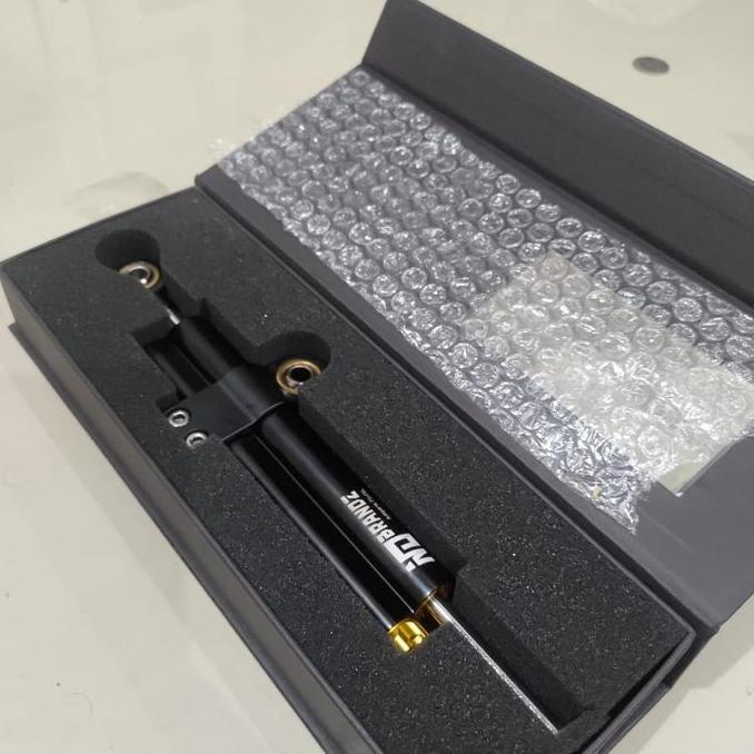 stabilizer stang motor