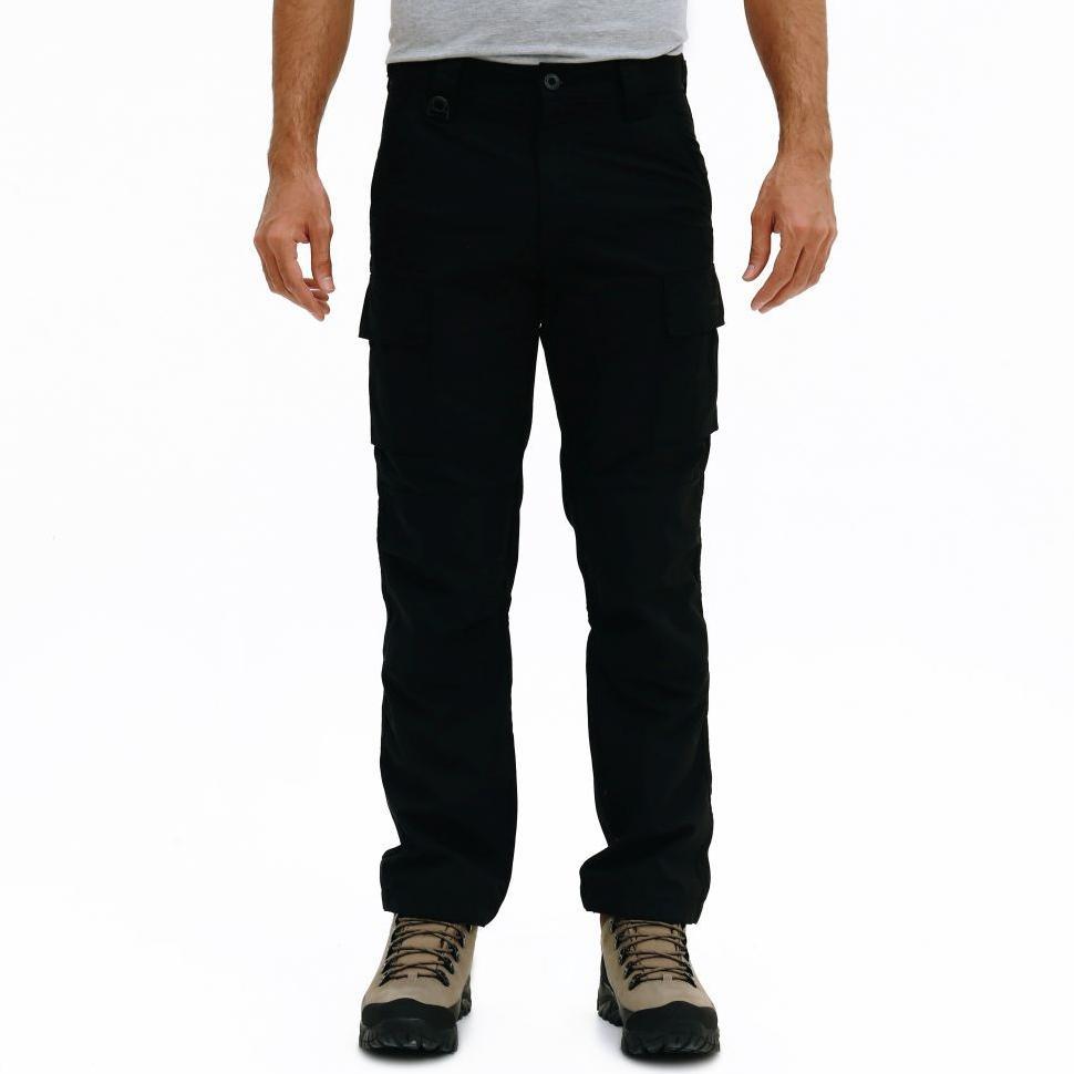EIGER C.RIPS C089 PANTS