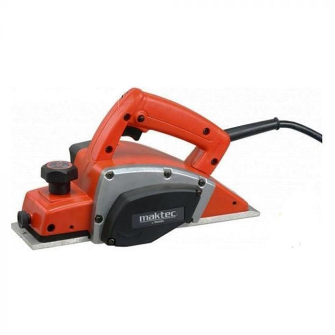 MAKTEC MT 192 Mesin Sugu Serut Ketam Kayu MAKITA