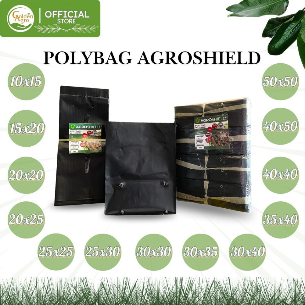 Bisa Cod Polybag Polibag Kiloan Per Kilo ,,