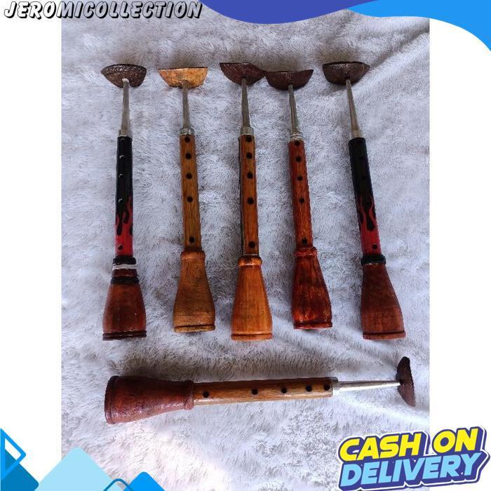 Trompet Reog Murah. Trompet Reog. Trompet Murah. Terompet Reog Br 1114