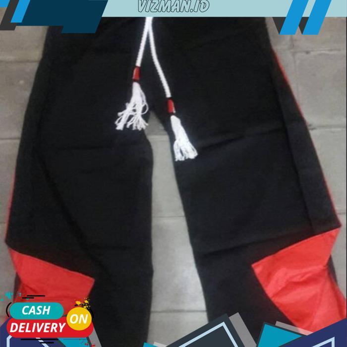 Celana. Celana Warok. Celana Reog. Celana Slewah. Celana Kombor. Celana Bleser. Celana Pencak. Celan