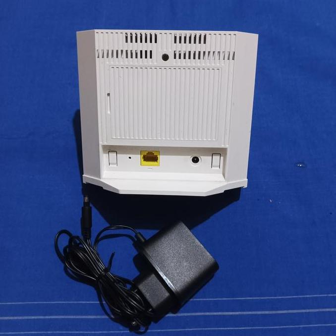 MODEM WIFI ORBIT Telkomsel STAR Z2