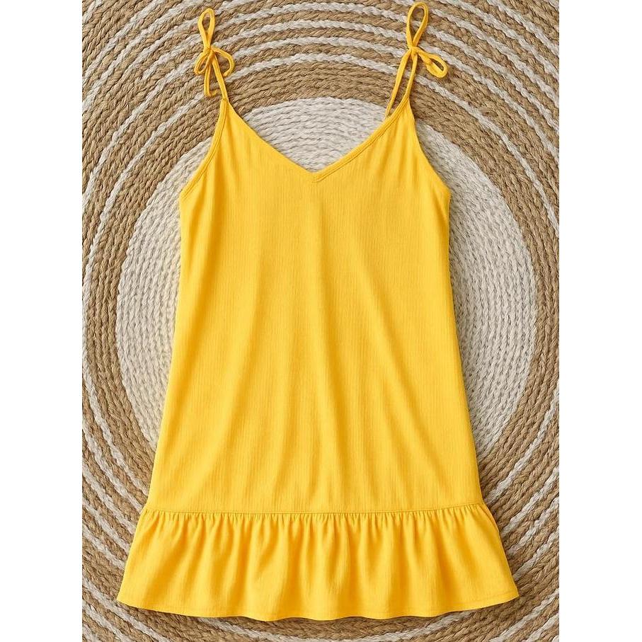 DE154 >> Daster Long Dress Panjang Fit Piyama Big Size Jumbo Looks Simple Polos Wanita Dewasa Type U