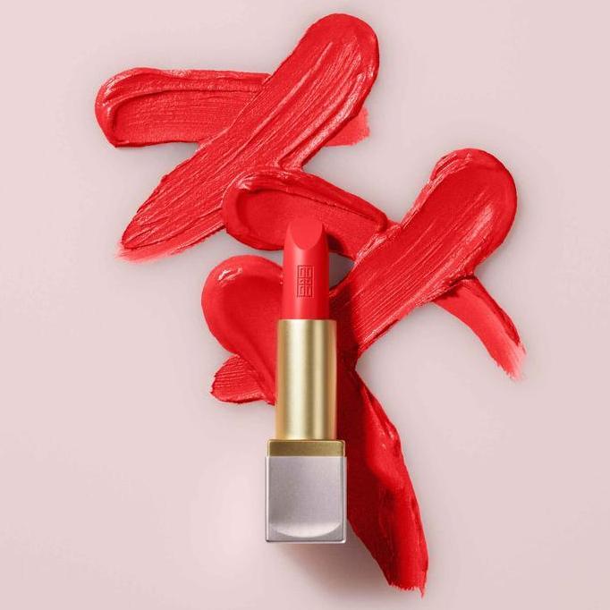 Elizabeth Arden Lip Color Lipstick Satin - NEOCLASSIC CORAL