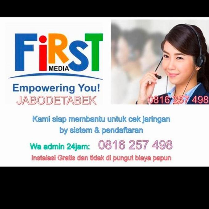 internet wifi rumah unlimited murah