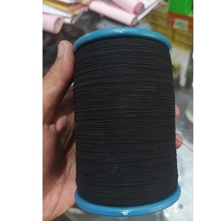 6000 yard gelasan 025 / 027 tajam benang layangan adu gelasan layangan giblur tatar kedut jepret