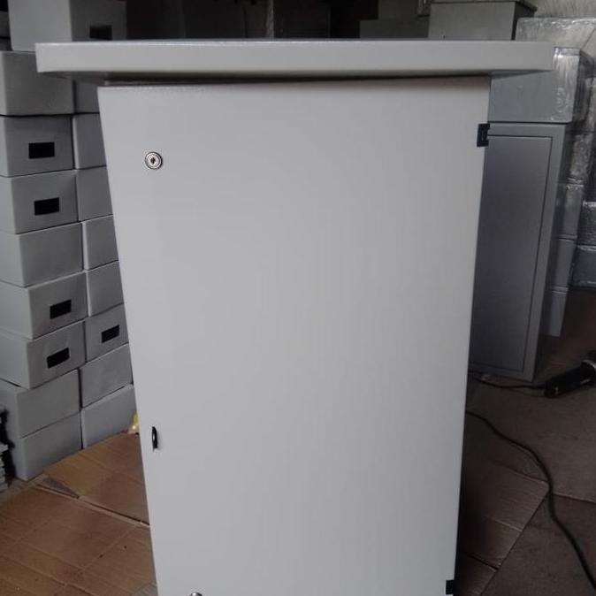 Spesial Box Panel Outdoor ( 1,2Mm ) 120X60X30 120 X 60 X 30