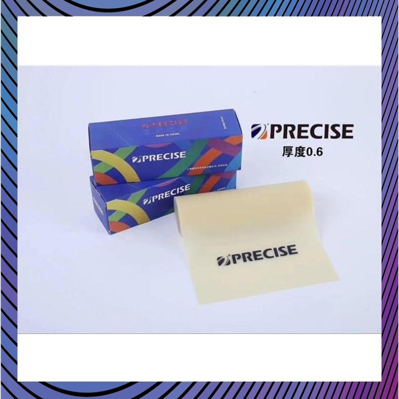 Termurah  karet flatband precise per roll, 2Mx15cm - RO30-1511 2025 COD Termurah Terlaris Berkualita