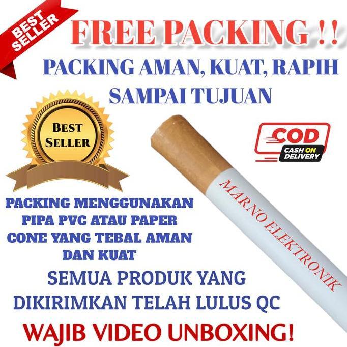 DS289 >> BACKLIGHT LED TV SHARP 40 INC LC-40LE355M 40LE355M 40LE355 40LE LAMPU