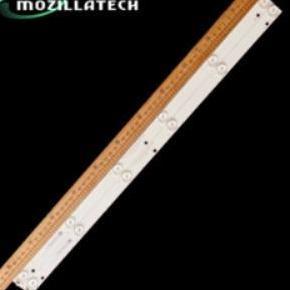 DS167 - BACKLIGHT TV LED COOCAA 32E28W