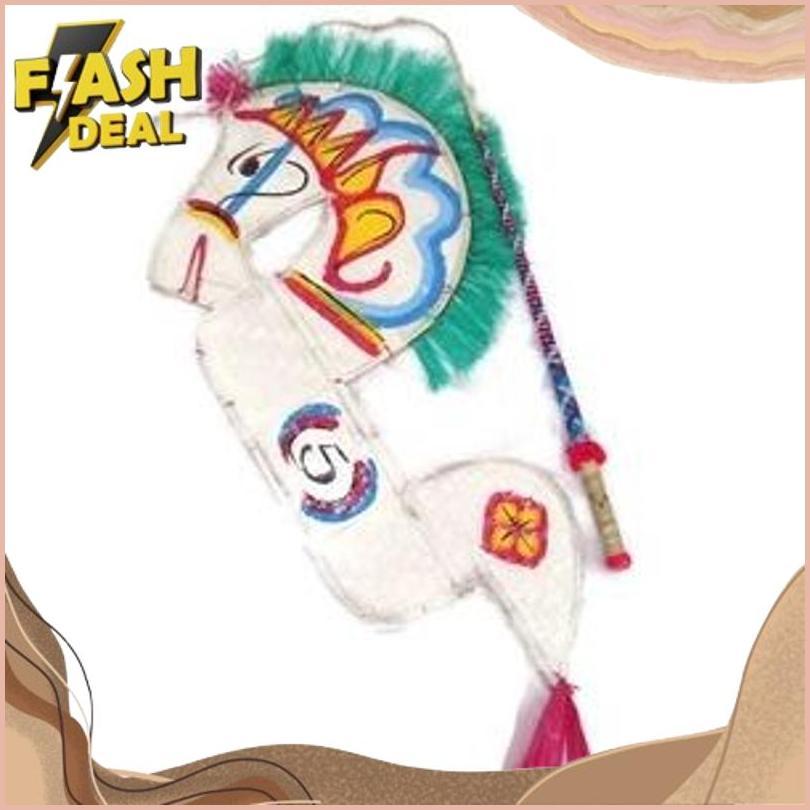 TRENDING JARANAN BESAR 88 CM KUDA LUMPING FREE PECUT / JARANAN JATIL BESAR HARGA GROSIR / JARANAN / 