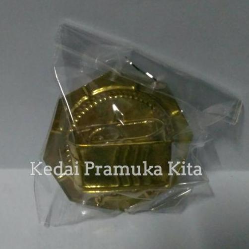 RING KACU | RING KUNINGAN