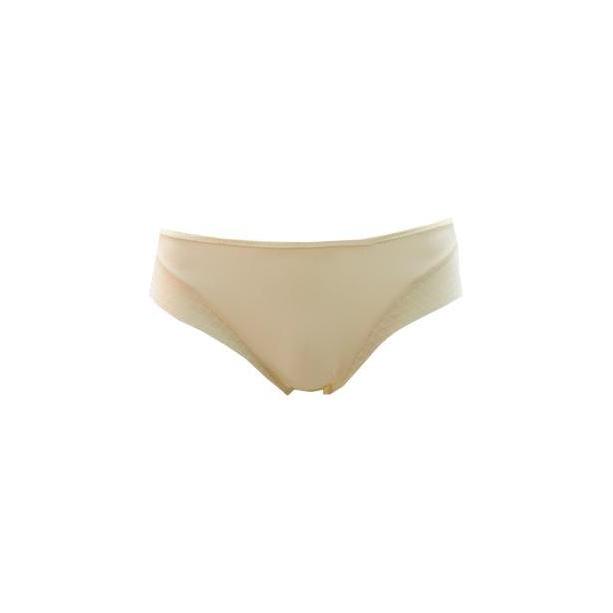 Wacoal Panty Midi Ip 5448