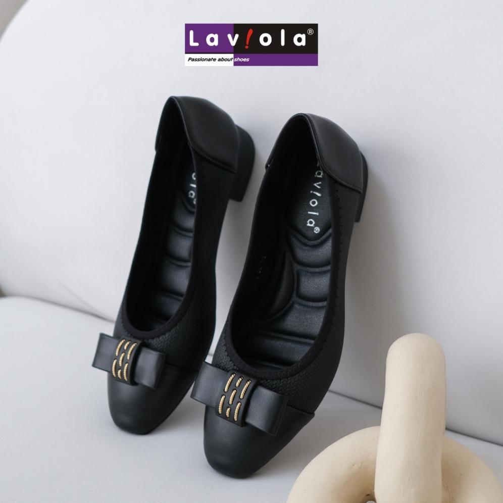 Laviola 4794 LSH - Sepatu Flat Wanita
